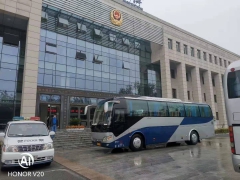 北京旅游租车-选择租车公司的时候要参考