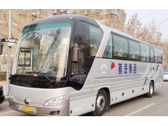 北京租车公司推荐：首汽租车，满足商务