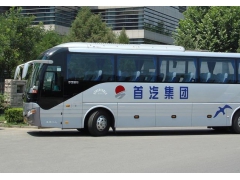 2024年北京首汽租车价格表：常见车型报价