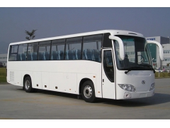 北京大巴车租赁公司推荐：2025年22-55座车