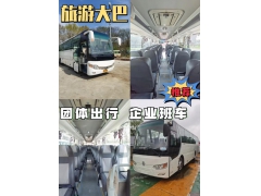 北京旅游租车带司机多少钱一天？还是打