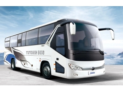 50座旅游大巴租一天多少钱？详细价格解