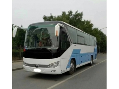 北京到保定包车一天多少钱与热门旅游景