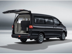 北京租7座商务车一天多少钱？价格与用车