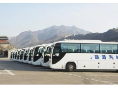 北京旅游包车公司怎么选？靠谱平台才关