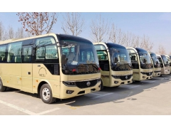 北京租车价格一天多少钱？