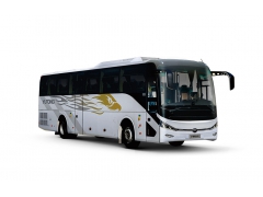 北京包车服务怎么选？旅游出行就找靠谱