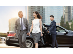 北京商务包车带司机公司推荐 | 首都机场