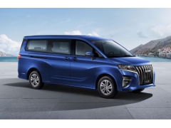 单位租车费用明细表：在北京租车的全面