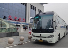 北京正规租车公司哪家好？避坑指南+口碑