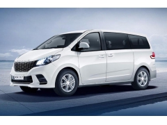 北京汽车租赁价格明细表2025：车型、费用