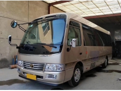 北京汽车租赁公司哪家好？一篇文章告诉