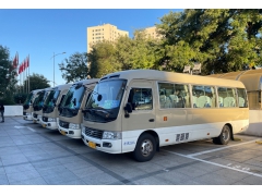 租车公司哪家最正规的？北京靠谱选择推