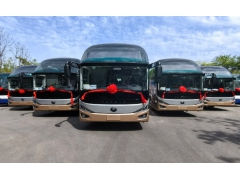 长途商务租车公司哪家好？北京首汽租车