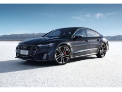 北京奥迪租车价格全解析：车型、场景与