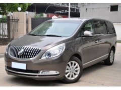 北京租赁商务车多少钱？车型怎么选？