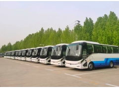 北京长期租车公司哪家好？2026深度对比与