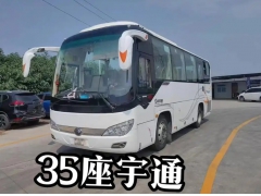 北京口碑好的租车公司有哪些？首汽租车