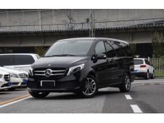 北京首汽租车豪车租赁公司车型及价格表