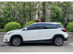 北京自驾租车攻略：车型推荐、特点与价