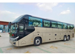 北京旅游租车价格表（游客常用版）｜车