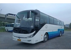 北京大巴大巴租车一天多少钱？北京包车